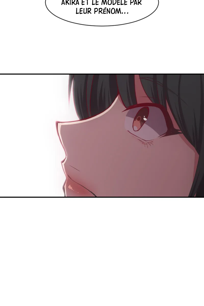 Read Questions d’âge Manga Online