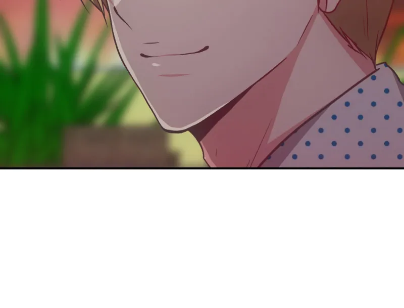 Read Questions d’âge Manga Online
