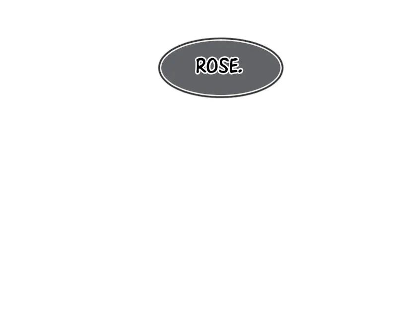 Read Questions d’âge Manga Online