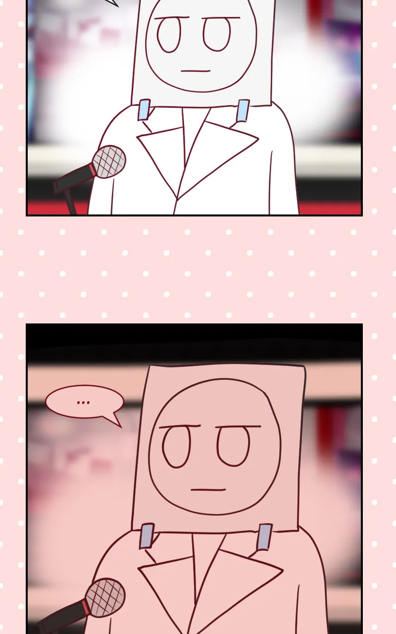 Read Questions d’âge Manga Online