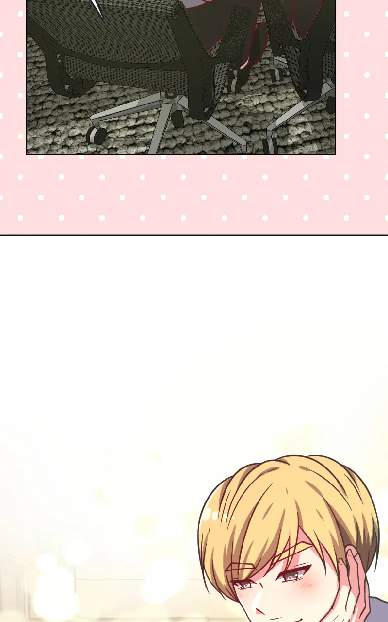 Read Questions d’âge Manga Online