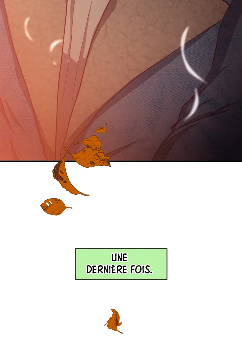 Read Questions d’âge Manga Online