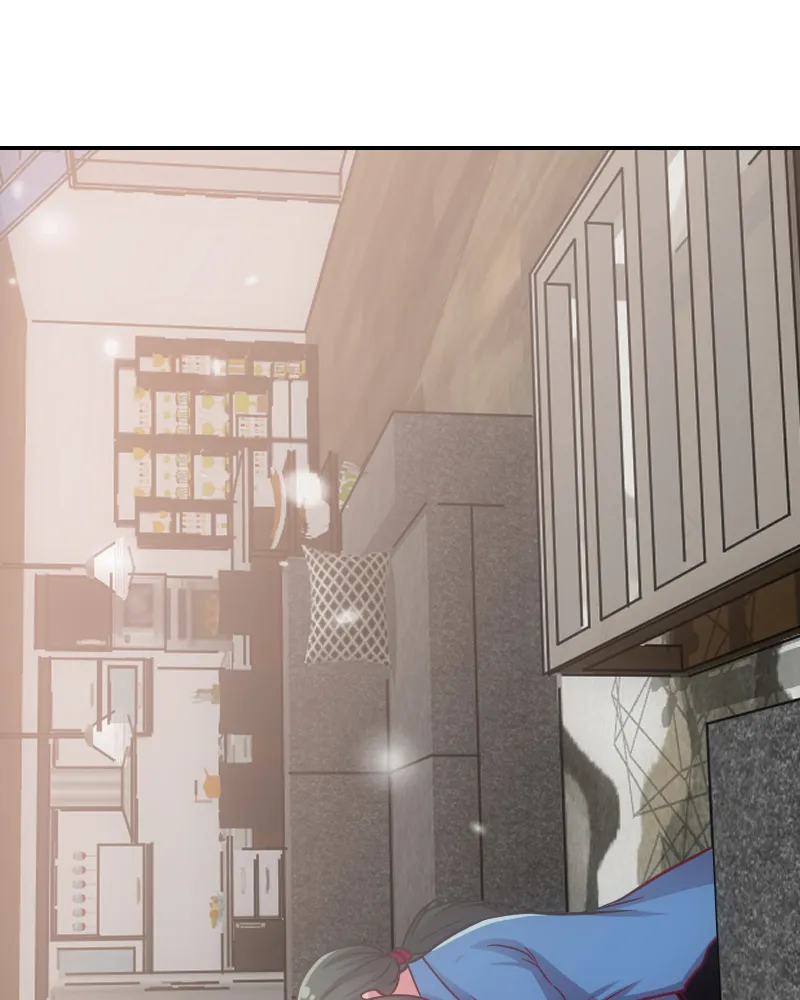 Read Questions d’âge Manga Online