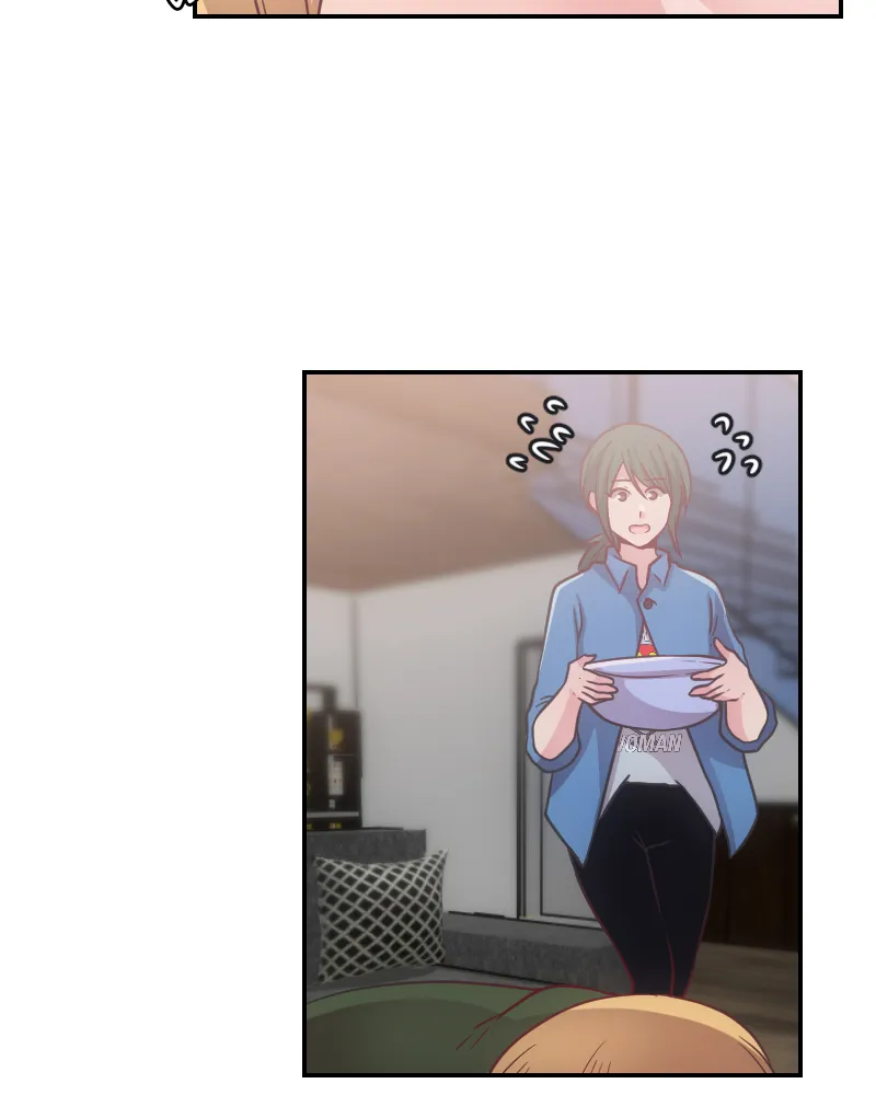 Read Questions d’âge Manga Online