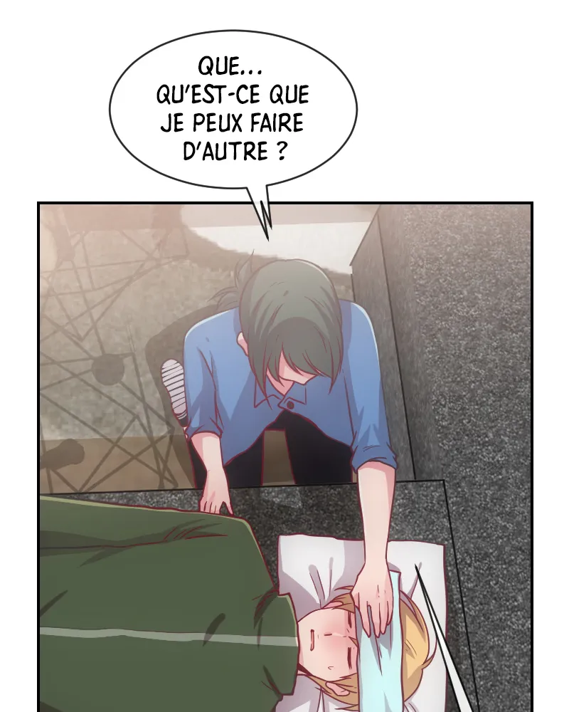 Read Questions d’âge Manga Online