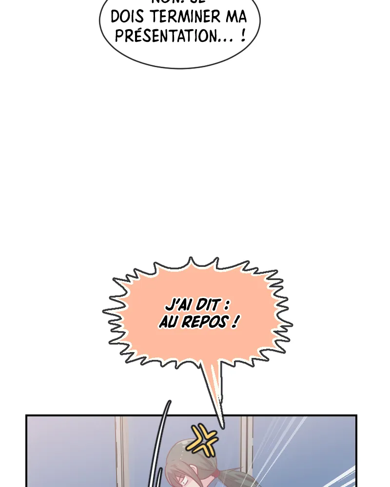 Read Questions d’âge Manga Online