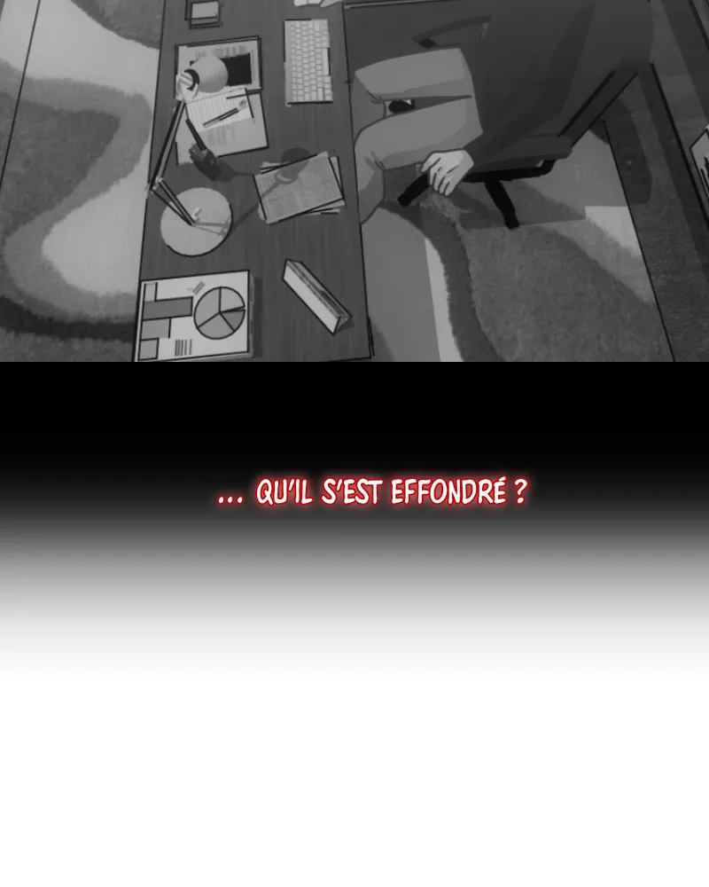 Read Questions d’âge Manga Online