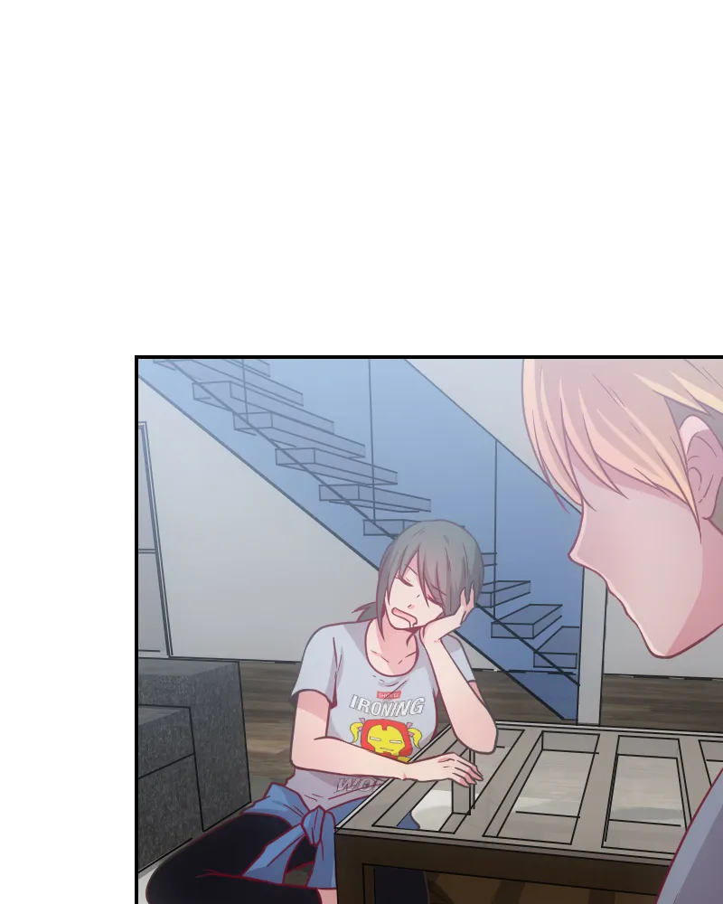 Read Questions d’âge Manga Online