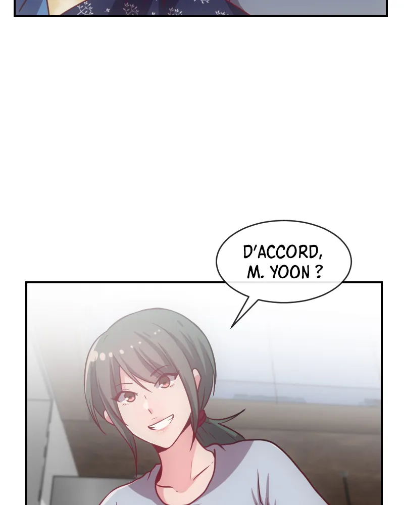 Read Questions d’âge Manga Online