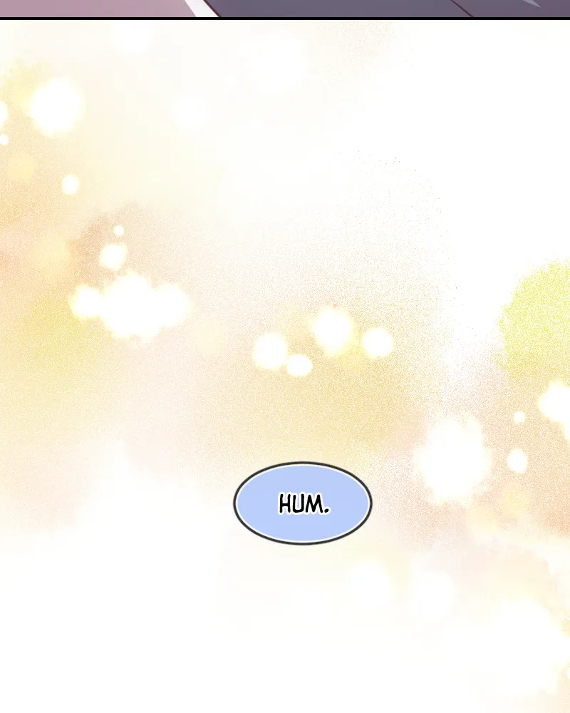 Read Questions d’âge Manga Online