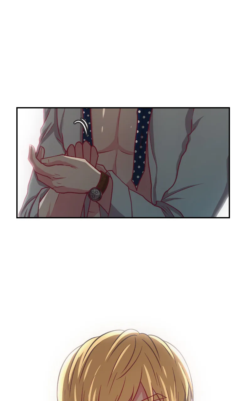 Read Questions d’âge Manga Online
