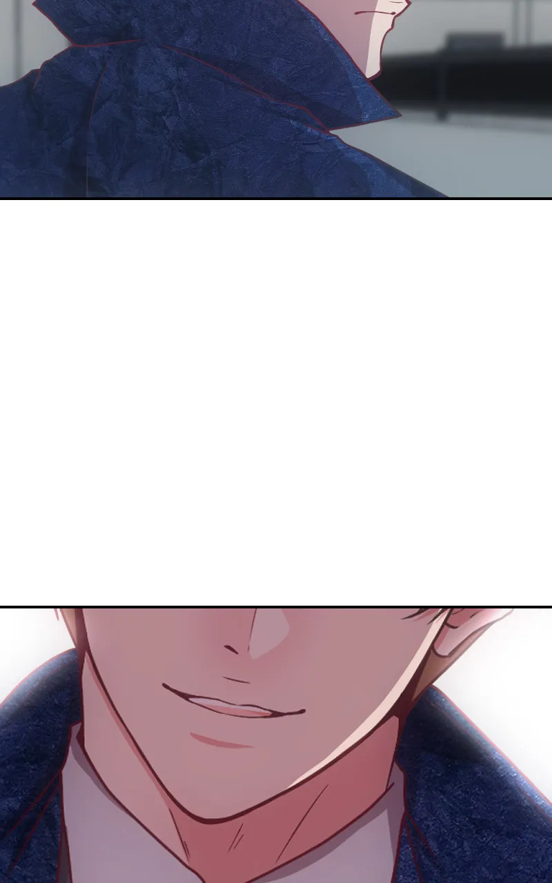 Read Questions d’âge Manga Online