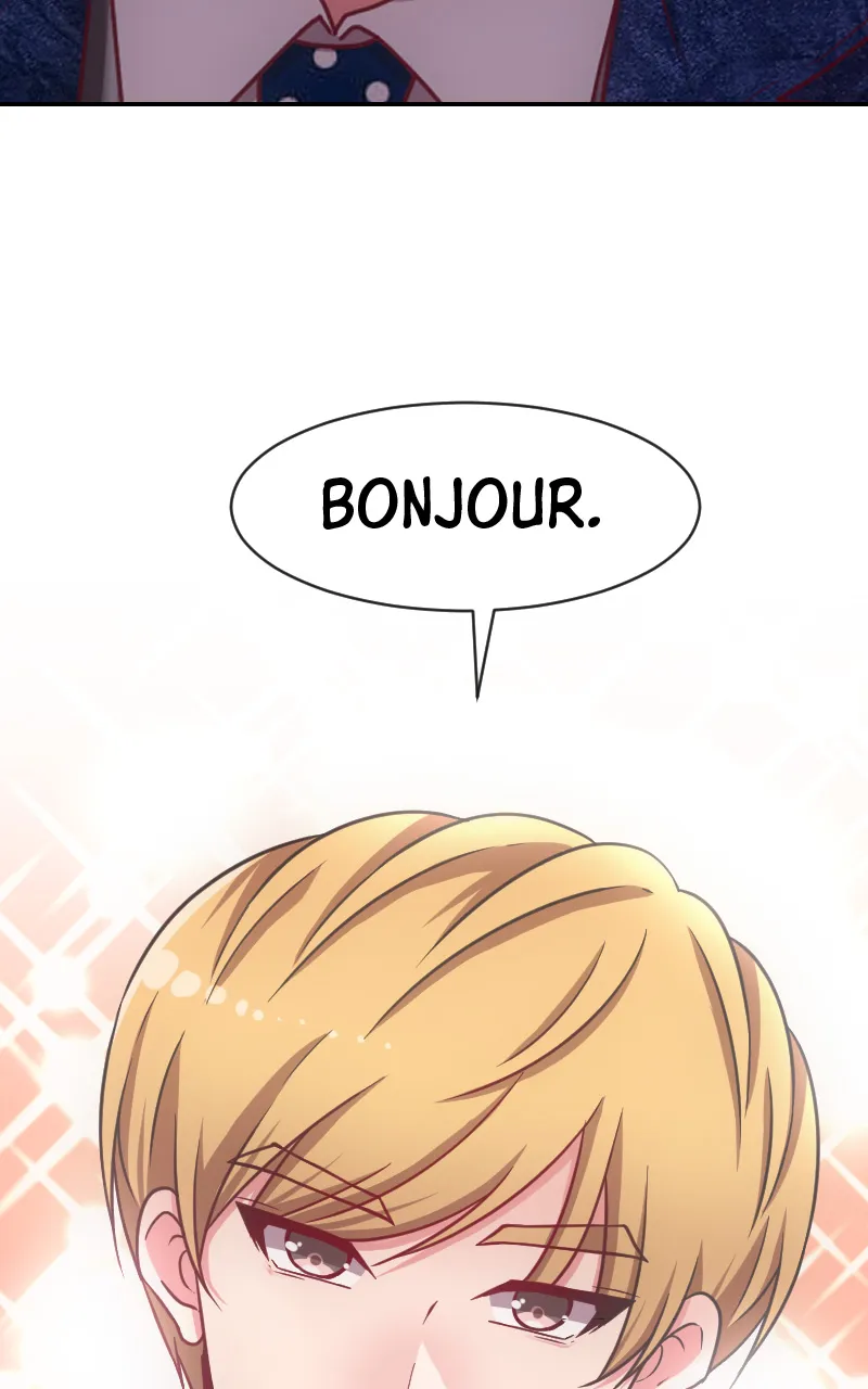 Read Questions d’âge Manga Online