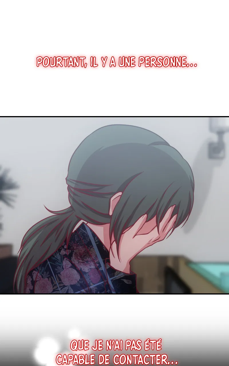 Read Questions d’âge Manga Online