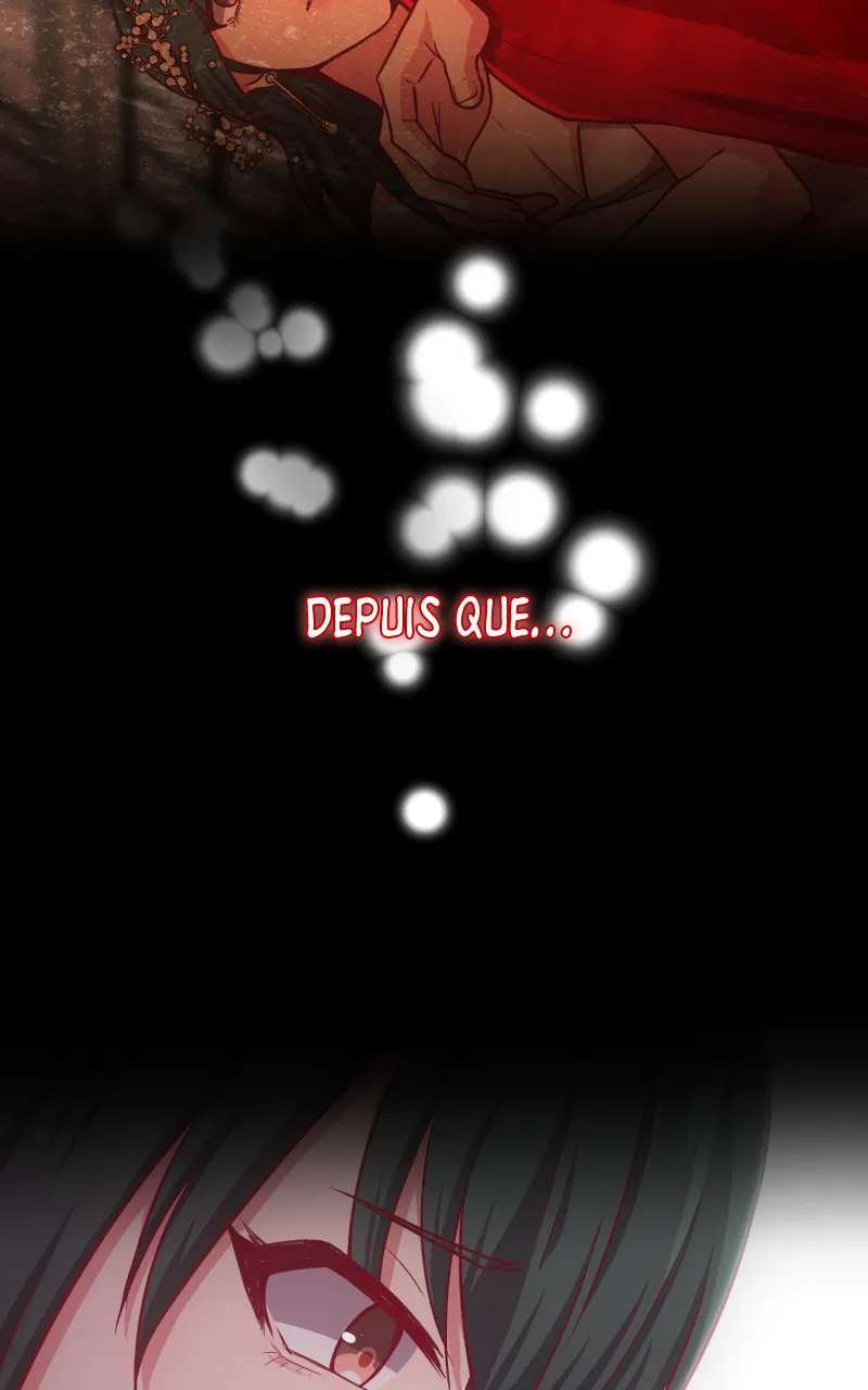 Read Questions d’âge Manga Online