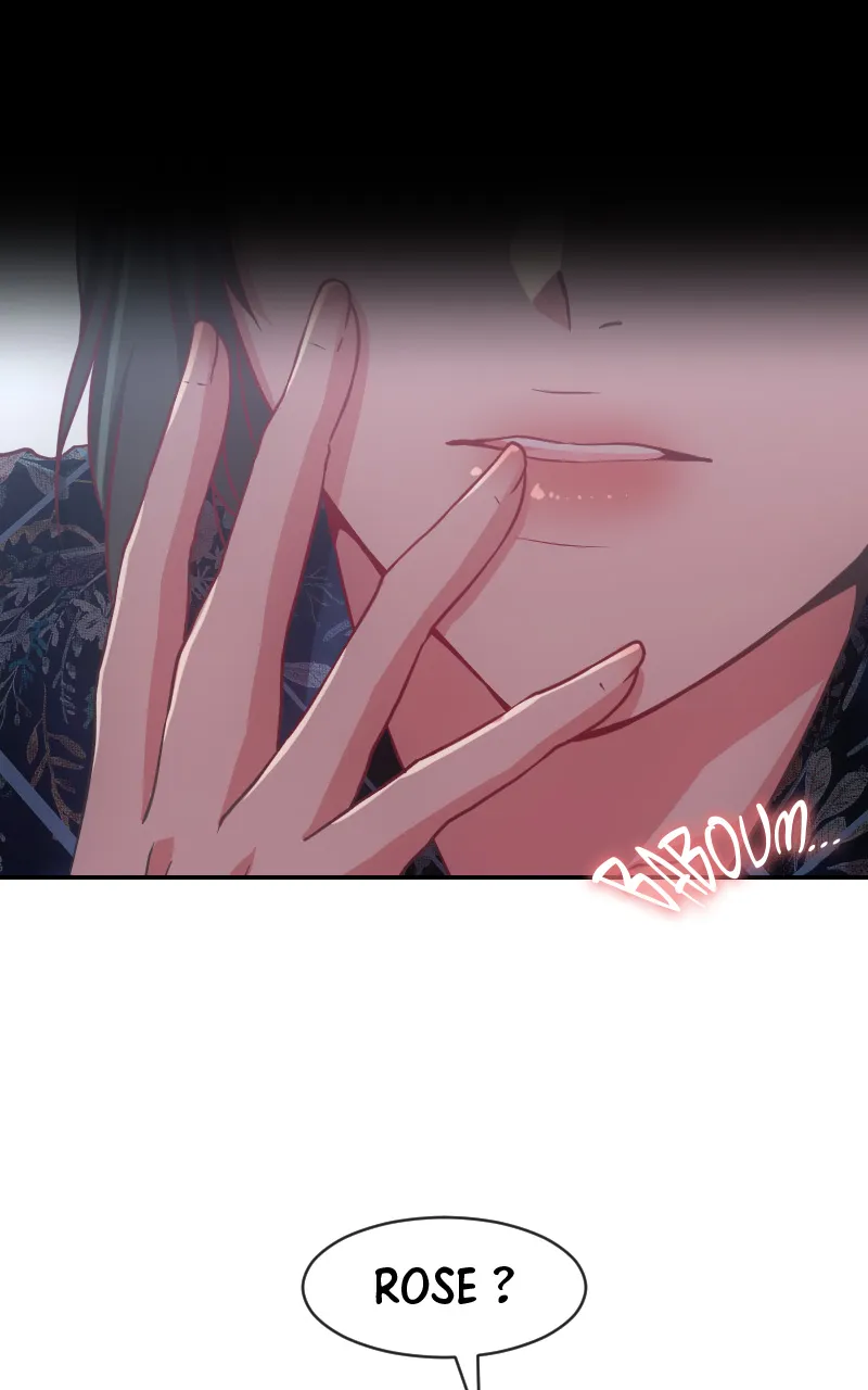 Read Questions d’âge Manga Online