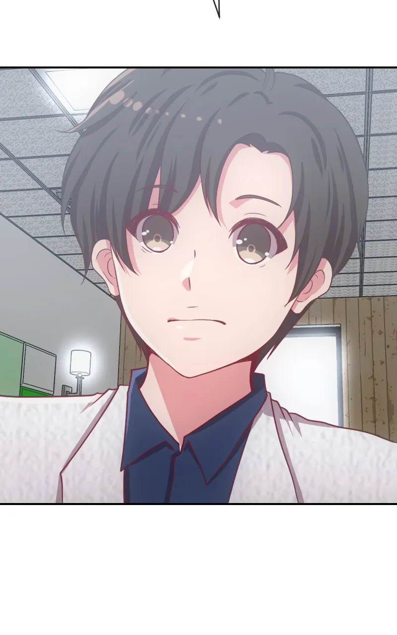 Read Questions d’âge Manga Online