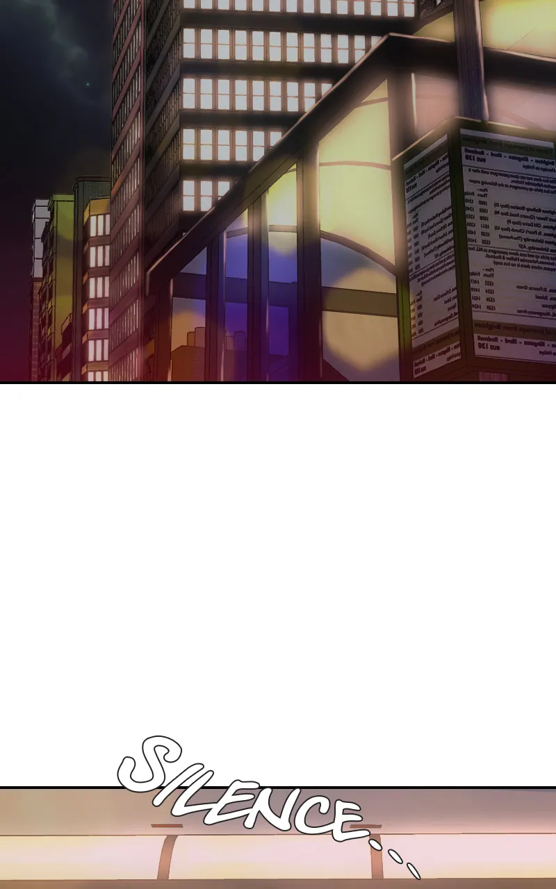 Read Questions d’âge Manga Online