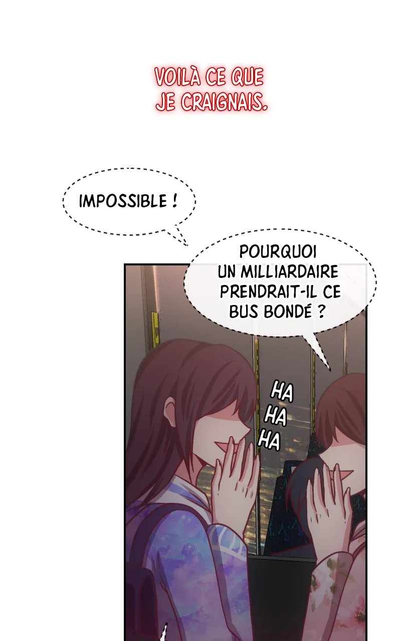 Read Questions d’âge Manga Online