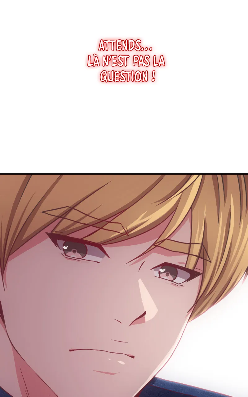 Read Questions d’âge Manga Online