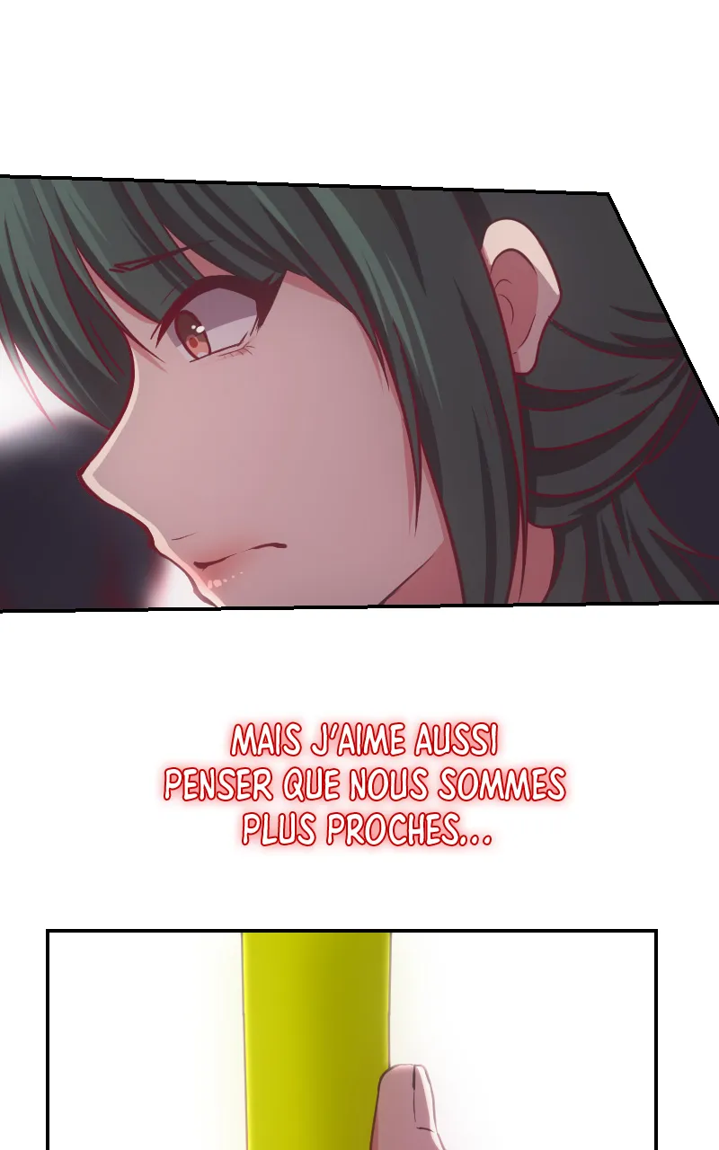 Read Questions d’âge Manga Online