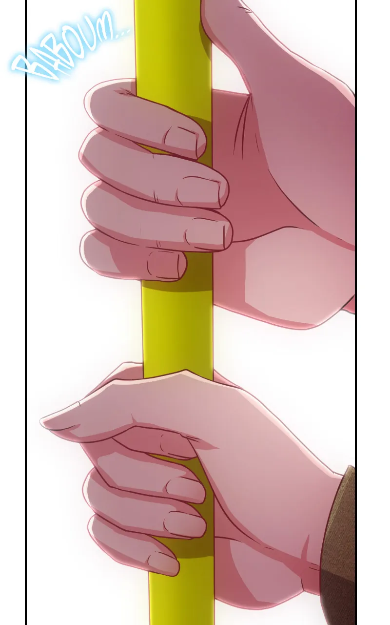 Read Questions d’âge Manga Online