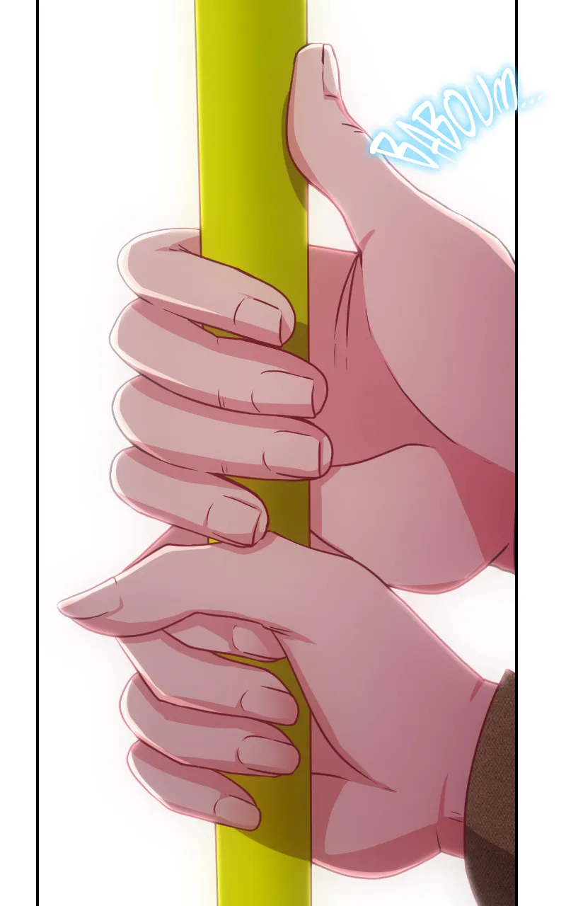Read Questions d’âge Manga Online
