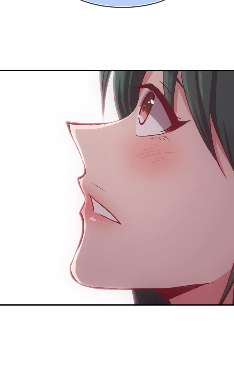 Read Questions d’âge Manga Online