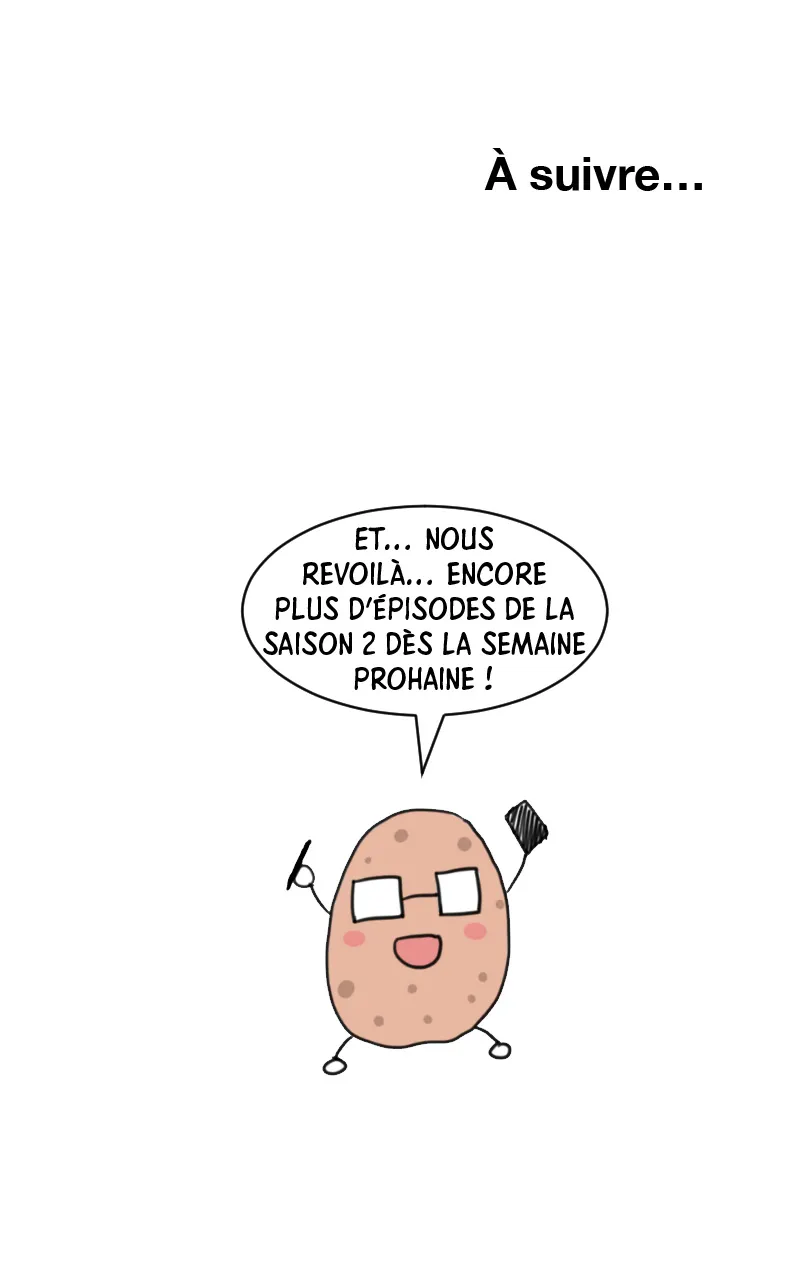 Read Questions d’âge Manga Online