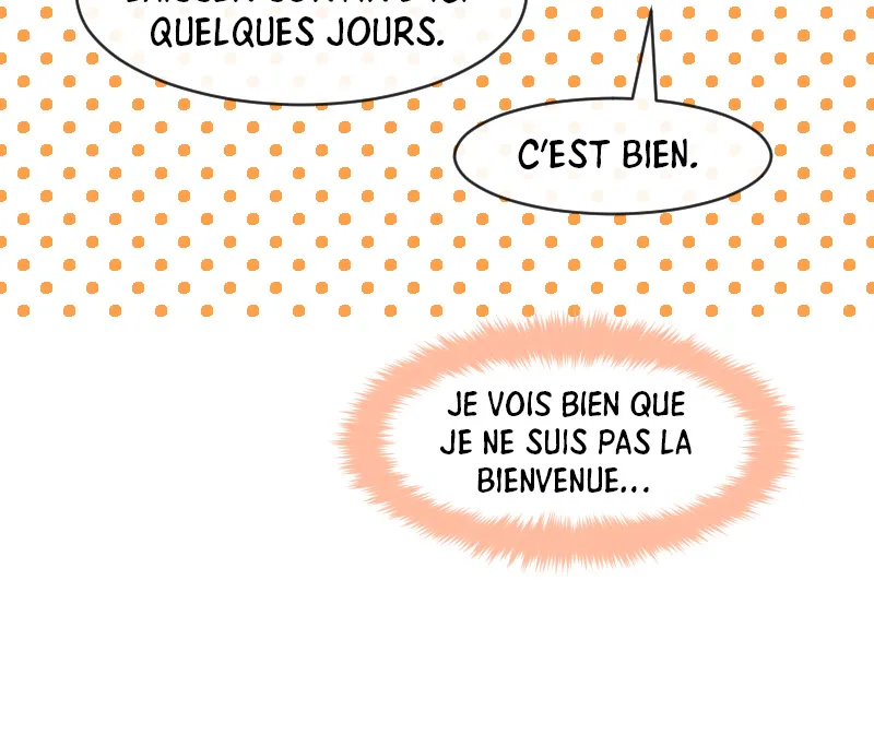 Read Questions d’âge Manga Online