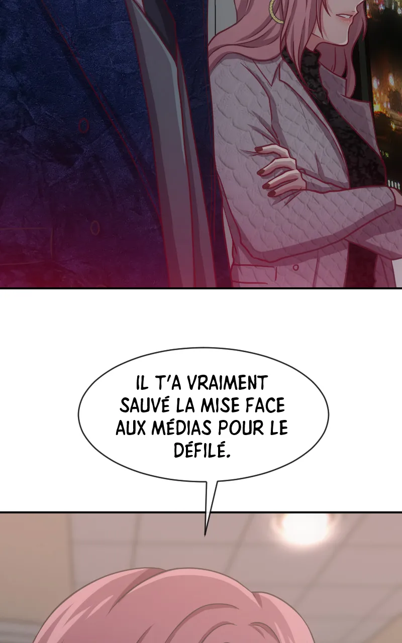 Read Questions d’âge Manga Online