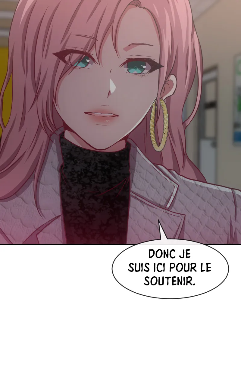 Read Questions d’âge Manga Online