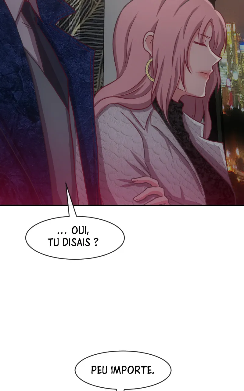 Read Questions d’âge Manga Online