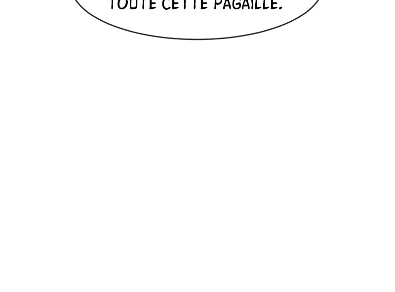 Read Questions d’âge Manga Online