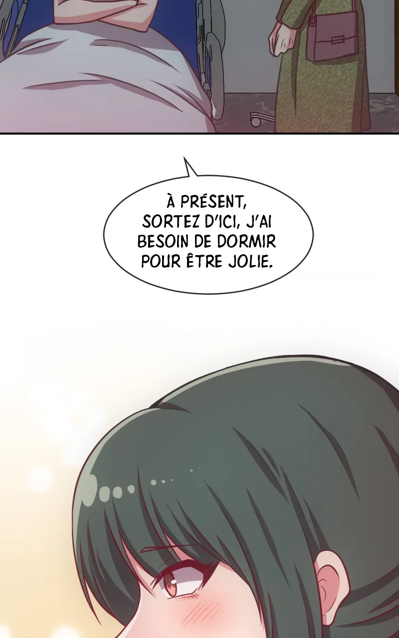 Read Questions d’âge Manga Online