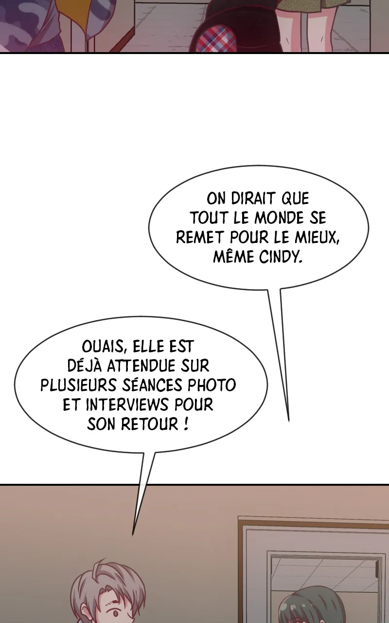 Read Questions d’âge Manga Online