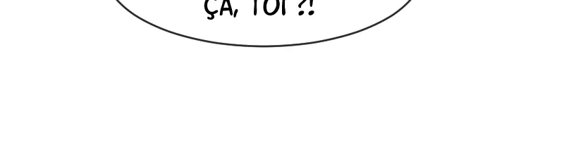 Read Questions d’âge Manga Online