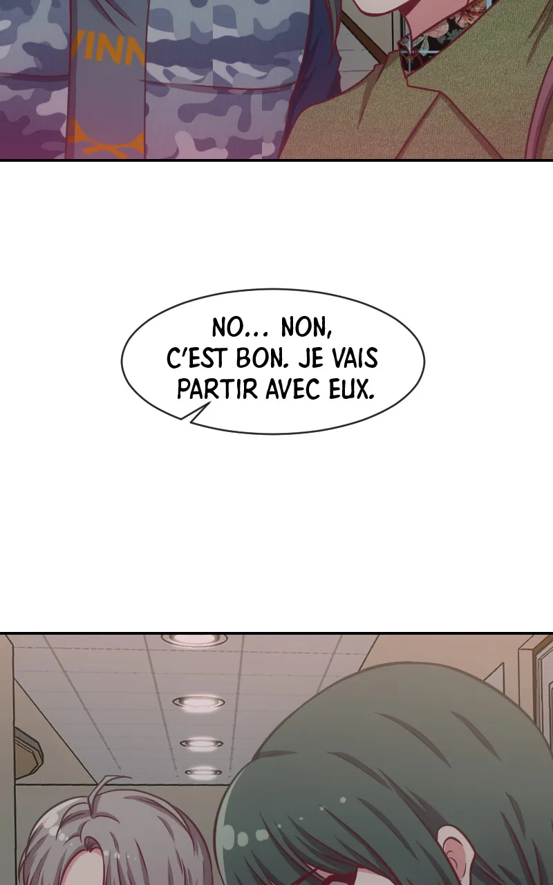 Read Questions d’âge Manga Online