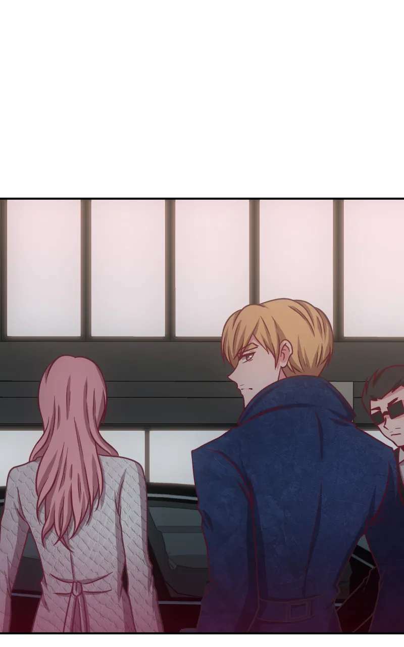 Read Questions d’âge Manga Online
