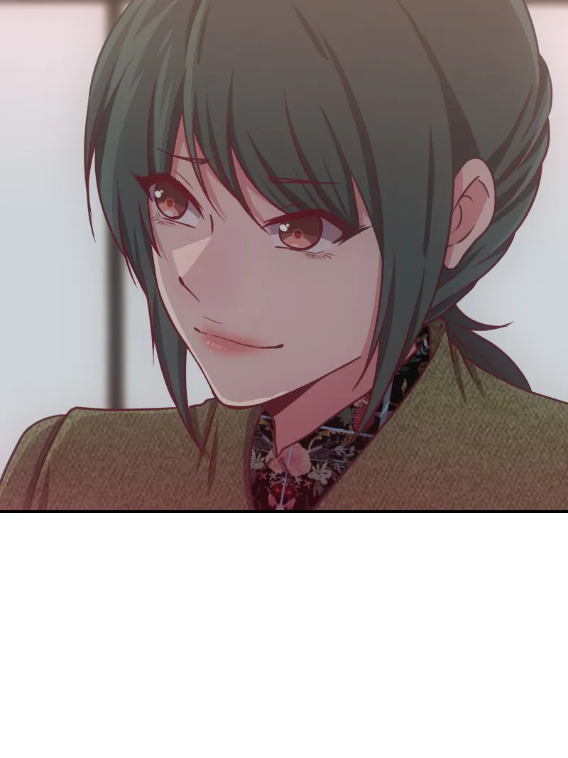 Read Questions d’âge Manga Online
