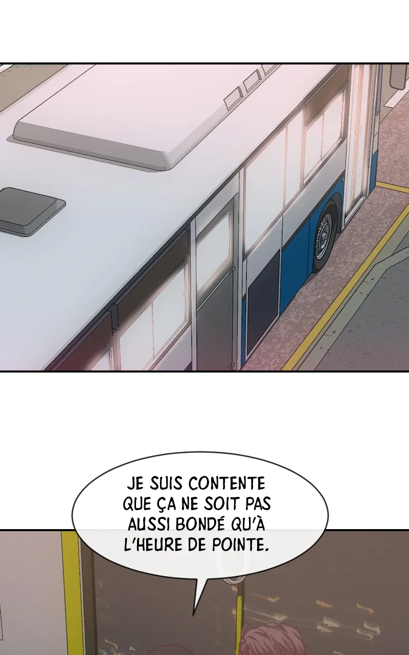 Read Questions d’âge Manga Online