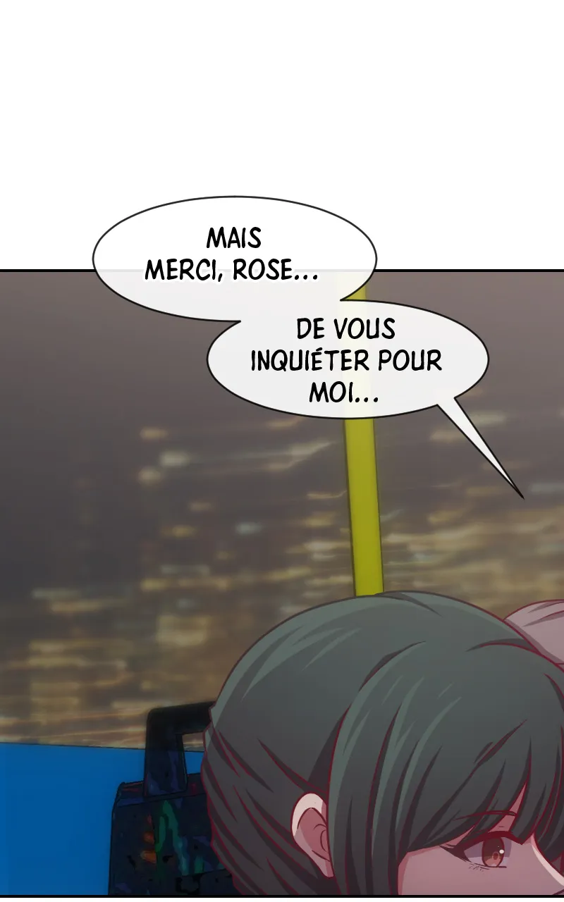 Read Questions d’âge Manga Online