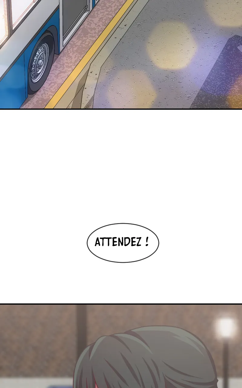 Read Questions d’âge Manga Online