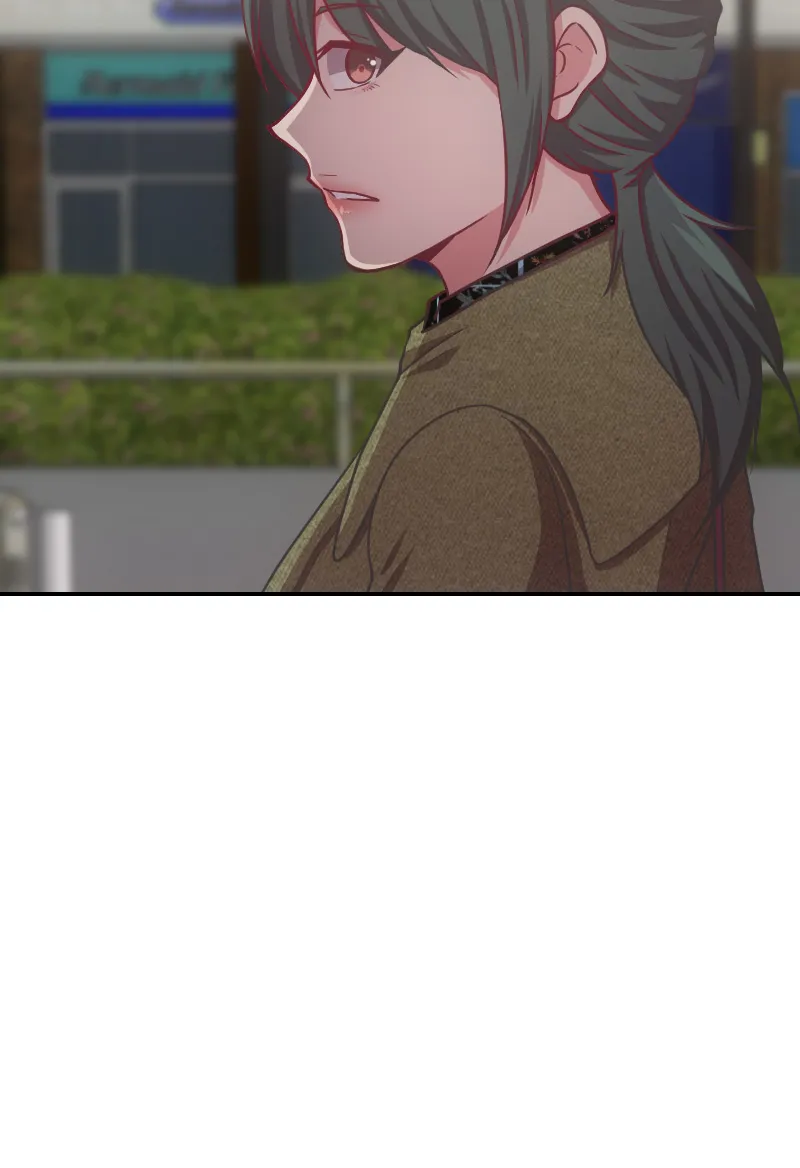 Read Questions d’âge Manga Online