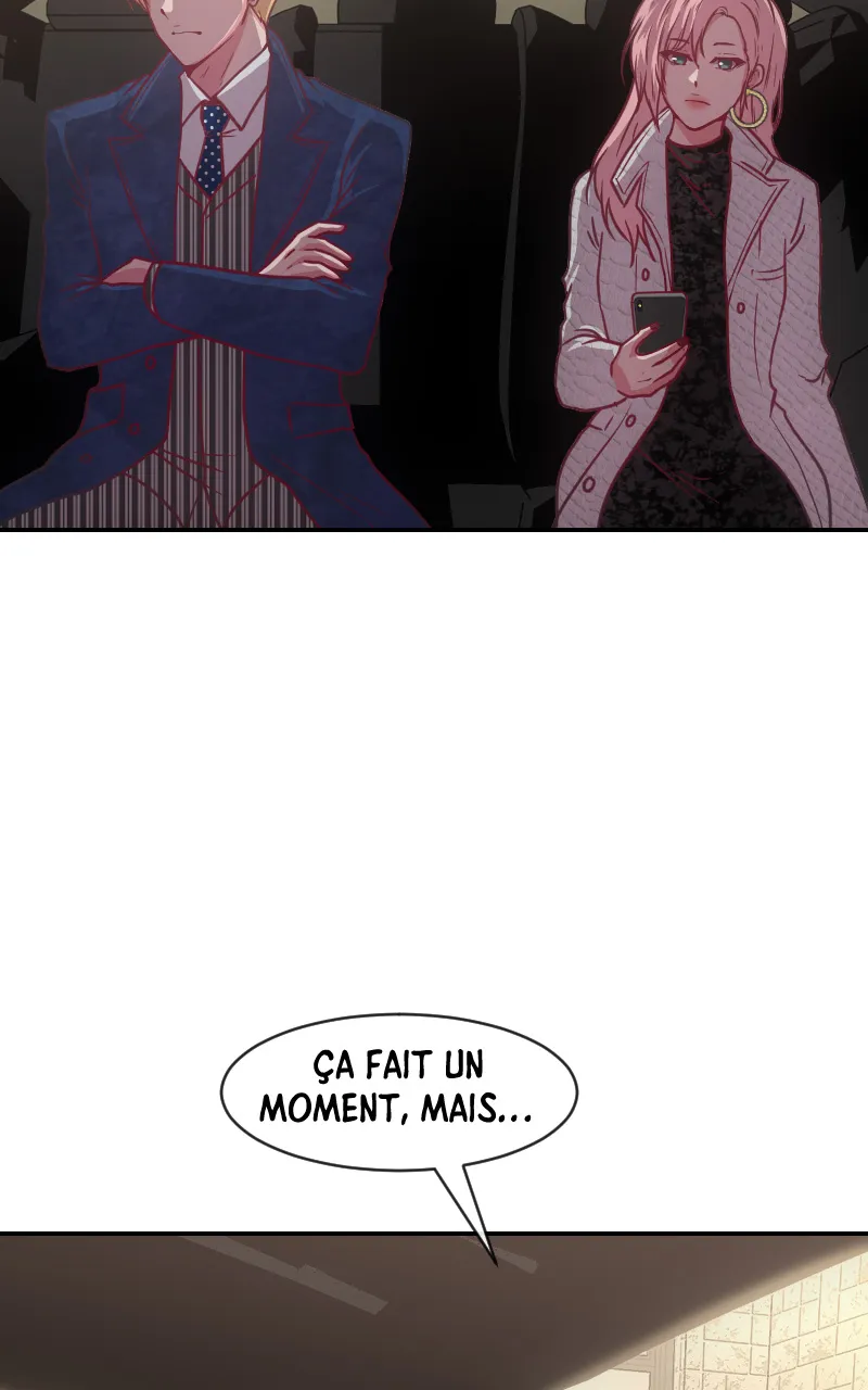 Read Questions d’âge Manga Online