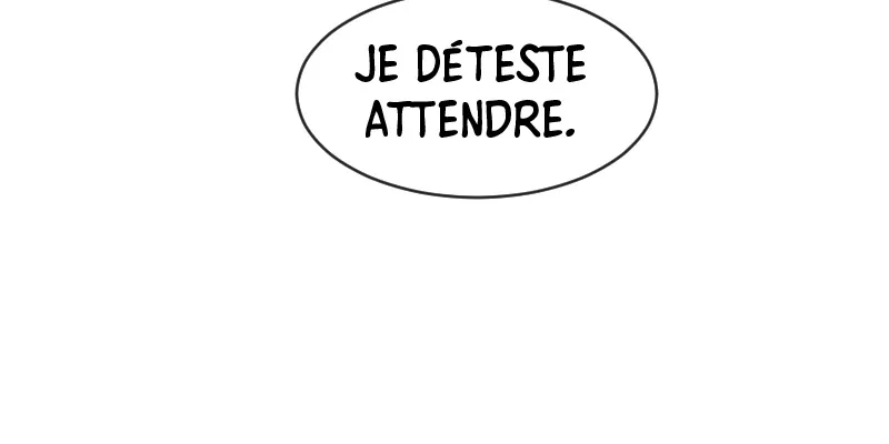 Read Questions d’âge Manga Online
