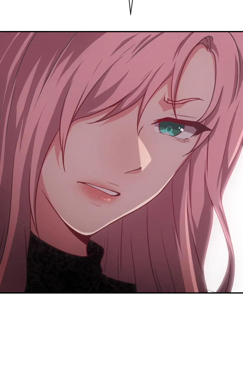 Read Questions d’âge Manga Online