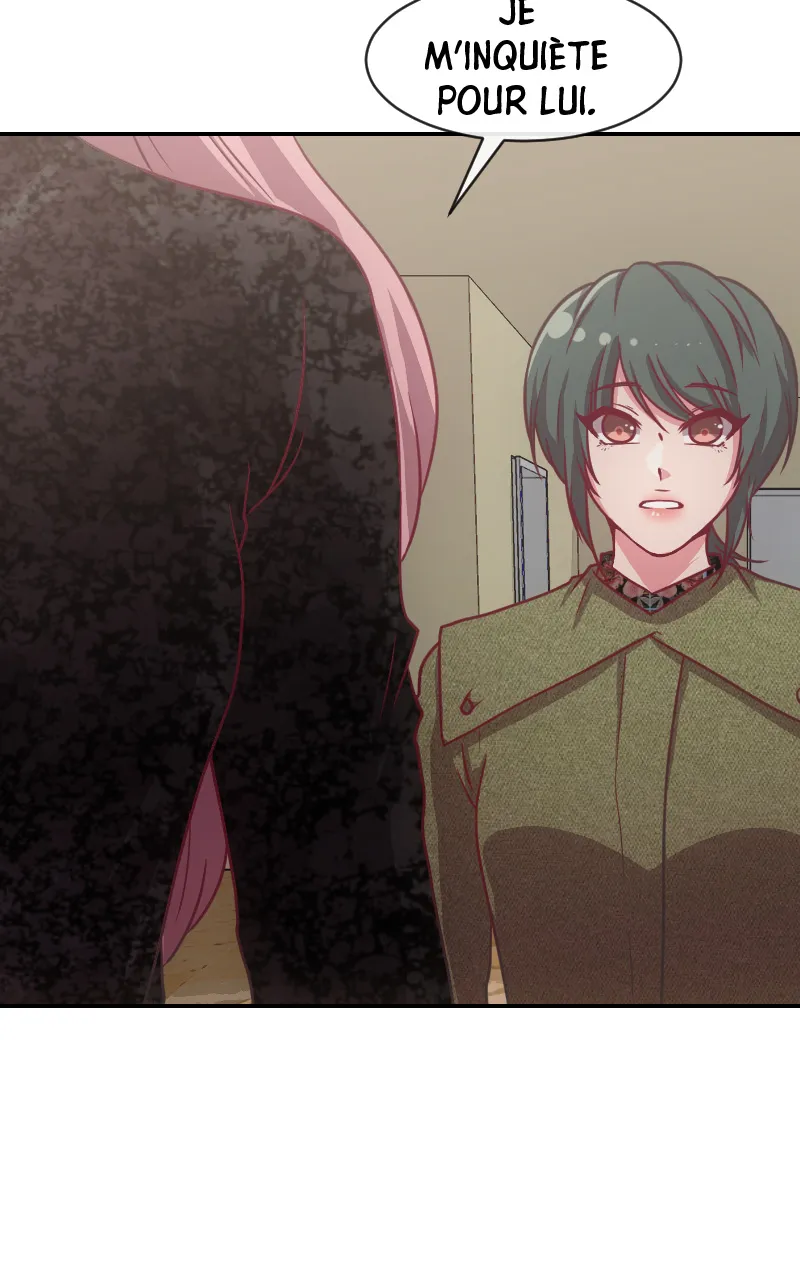Read Questions d’âge Manga Online