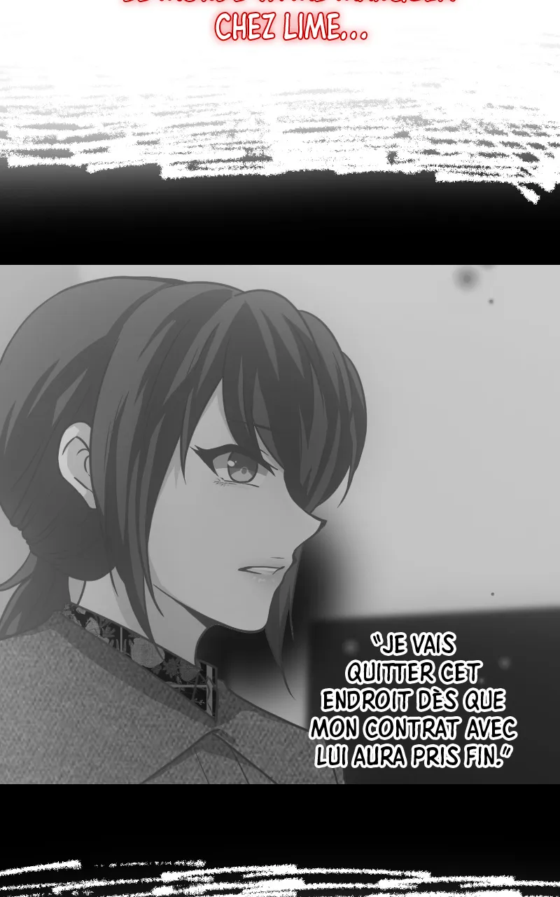 Read Questions d’âge Manga Online