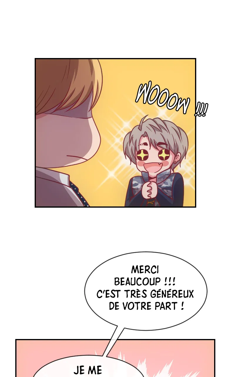 Read Questions d’âge Manga Online